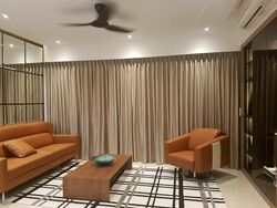 V On Shenton (D1), Apartment #573511011